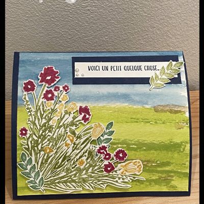 Blog Hop de Franco-Canadiens de Février 2021