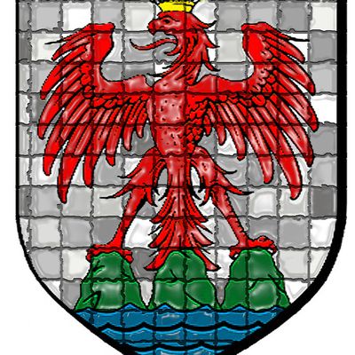 nuit du 31 octobre au 1er novembre...