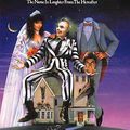 Beetlejuice (1988)