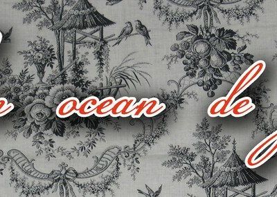 La boutique en ligne 