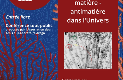 Conférence du 12  février 2025