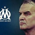 Bielsa, l'effet Papillon !!!