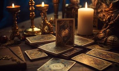 Radio voyance gratuite : service sérieux et accessible