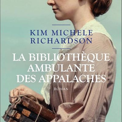 Ce que nous avons aimé au KATULU de novembre 2025