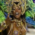  Carnaval de la Guadeloupe