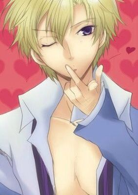 liste des scans - kanjou spectrum p 1 - nyanko