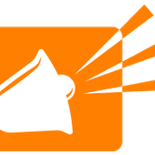 7h30-9h30 La Matinale du TOCSIN + complément - Le Fil d'Arkébi