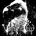 VULTURIC EYE - Vulture Manifesto