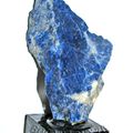 SODALITE 93 