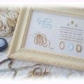Mini Sampler III