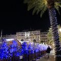 VILLAGE DE NOËL DE TOULON 2017