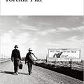 Tortilla Flat (de John Steinbeck)