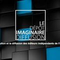 Le dépôt Imaginaire