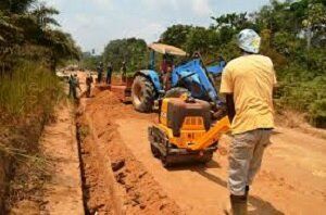 Des techniciens communaux en formation sur l'Approche Himo 