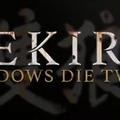 From Software vous propose de découvrir Sekiro: Shadows Die Twice