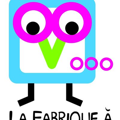 La Fabrique à Bidules et LeBeauTieParis