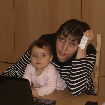 Petits échantillons