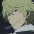 [Anime review] Durarara - ep 17