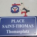 Alsace, suite et fin du bonus