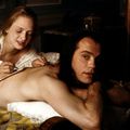 Revoyons les classiques du cinéma : "Les Liaisons Dangereuses" de Stephen Frears (1988)