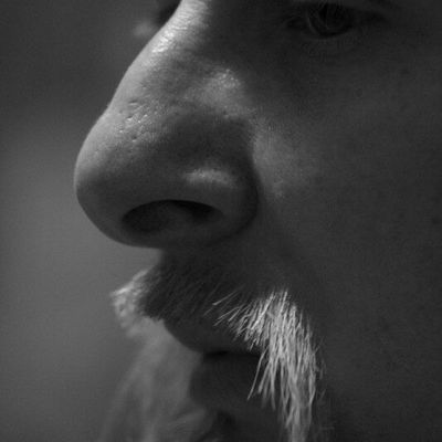 Le même en couleurs