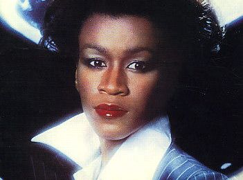 Emission du 03 mai 2011