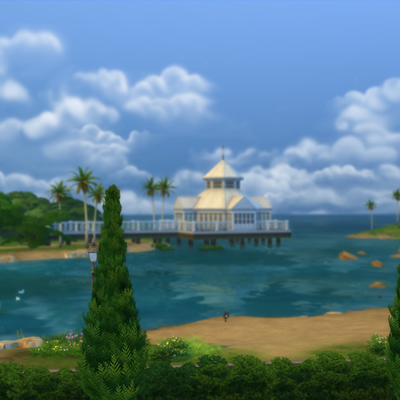 146 - Mauvaise mère ?