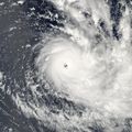 Le cyclone Yasa a dévasté les îles Fidji - Cyclone Yasa devastated Fiji