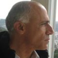 Lettre de Mordechaï Vanunu au Comité du Prix Nobel de la Paix
