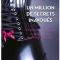 Tome 1 : Un million de secrets inavoués - C.L. Parker
