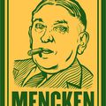 mencken vu par morand