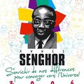 l'année Senghor