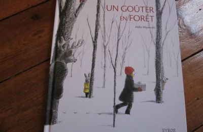 Salon du livre de Paris 2012 : le Japon à l'honneur