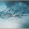 Pretty Little Liars [4x06 - Review]