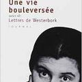 Etty Hillesum, Une vie bouleversée, Points