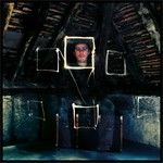 Photographies de François Bonnet