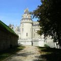 Pierrefonds