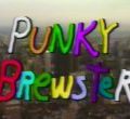 Punky Brewster