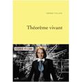 Théorème vivant