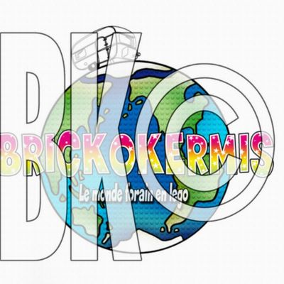 T shirt en vente pour 2013