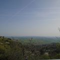 Montalcino - Pienza - Montepulciano, Toscane # 4