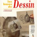 Les bases du Dessin