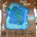 31-Bora Bora.