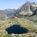 Mardi 04 Septembre Gr1/Col Des Gisletas 