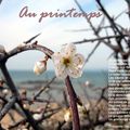 "Au printemps"