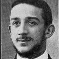 Soldat Georges Caveroc 72e RI