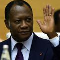 Mer 17 Nov 2010 “Que Gbagbo ne s`amuse pas à