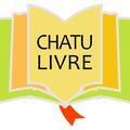 Rentrée à Chatulivre