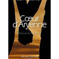 Coeur d'Aryenne, de Jean Malonga.