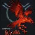 Elyon, t. 2 : La Vallée des Epines - Patrick Carman
